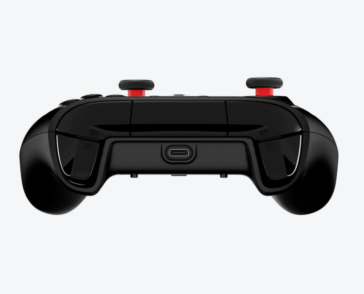 【HyperX】Clutch Gladiate XBOX Controller 6L366AA
