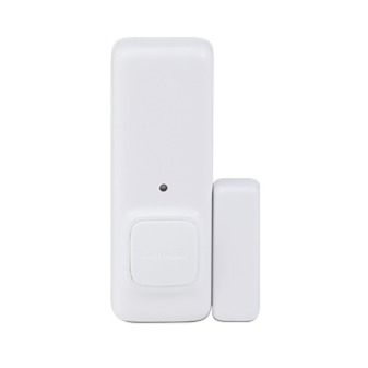 こころ2点おまとめお取り置き 他の方は購入をお控え下さい Amazon初売り開始! SwitchBotのスマートリモコンやCO2センサー
