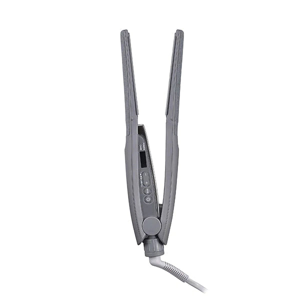 【TESCOM】プロフェッショナル プロテクトイオン ストレートアイロン NIS500A