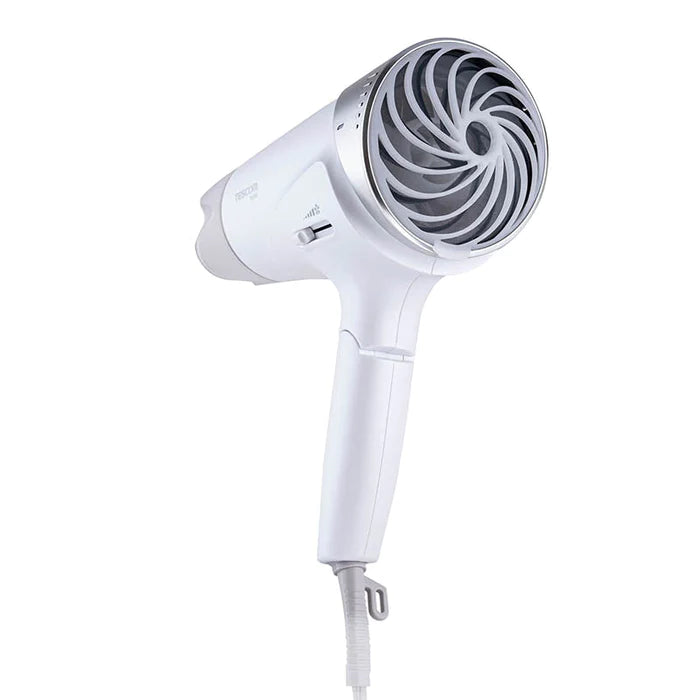 【TESCOM】プロテクトイオンヘアードライヤー TID3500