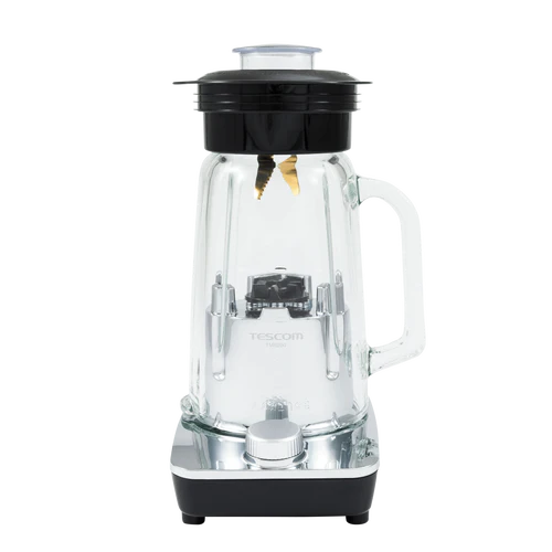 TESCOM スタイリッシュミキサー TM8200 テスコム ミキサー TM8200