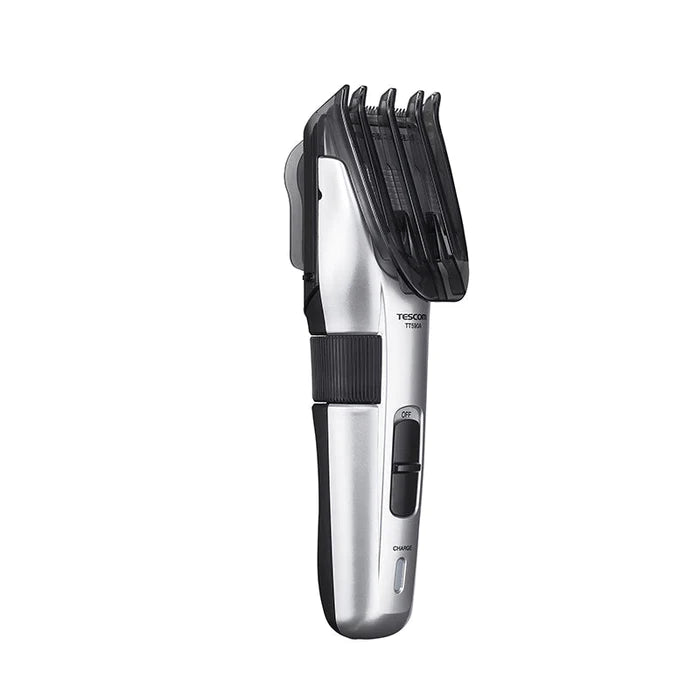【TESCOM】ヘアーカッター TT590A