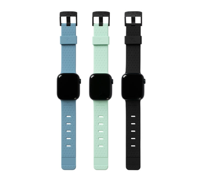 【UAG】AppleWatch用バンド 41/40/38mm用バンド Rip Curl TRESTLESシリーズ UAG-AWS-RCTS