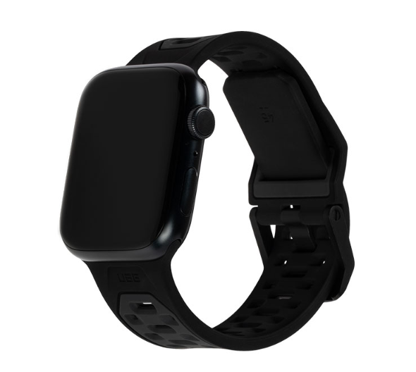 【UAG】AppleWatch用バンド 49/45/44/42mm CIVILIAN2022シリーズ UAG-AWLC22