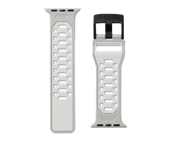 【UAG】AppleWatch用バンド 41/40/38mm CIVILIAN2022シリーズ UAG-AWSC22