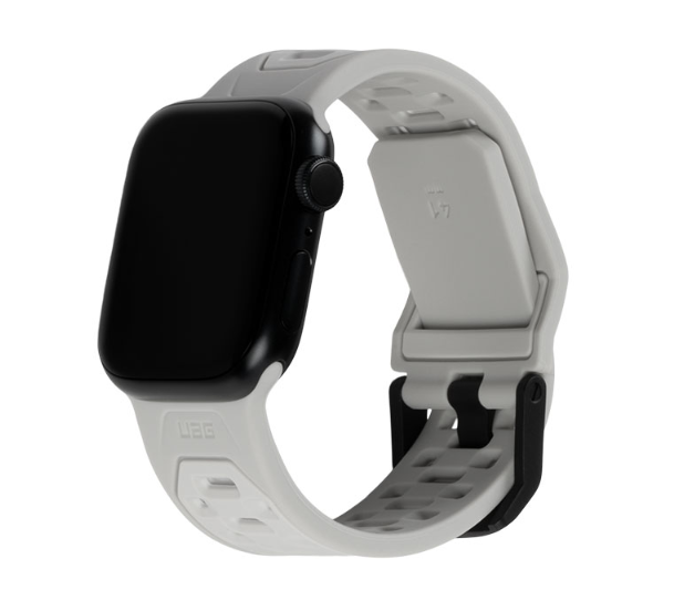 【UAG】AppleWatch用バンド 41/40/38mm CIVILIAN2022シリーズ UAG-AWSC22