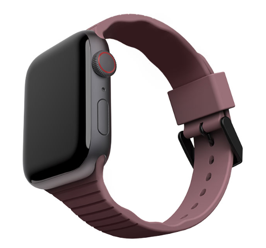 【UAG】Apple Watch用バンド 45/44/42mm U by UAG AURORA シリーズ UAG-UAWLAR