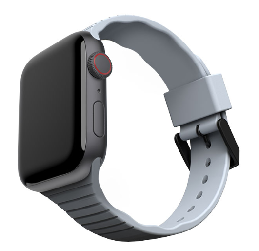 【UAG】Apple Watch用バンド 41/40/38mm U by UAG AURORA シリーズ UAG-UAWSAR