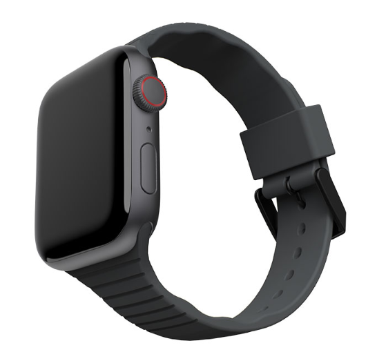 【UAG】Apple Watch用バンド 41/40/38mm U by UAG AURORA シリーズ UAG-UAWSAR