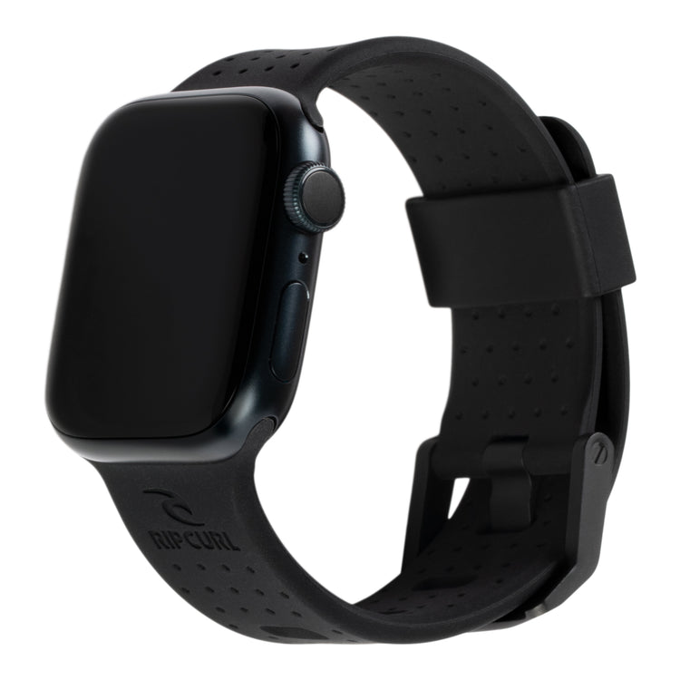 【UAG】AppleWatch用バンド 49/45/44/42mm Rip Curl TRESTLESシリーズ UAG-AWL-RCTS