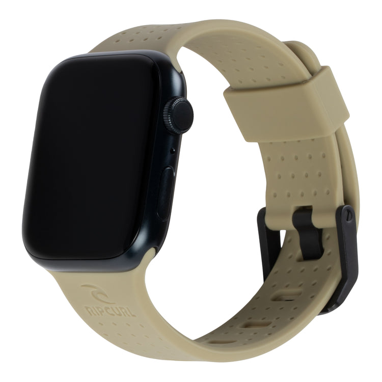 【UAG】AppleWatch用バンド 49/45/44/42mm Rip Curl TRESTLESシリーズ UAG-AWL-RCTS