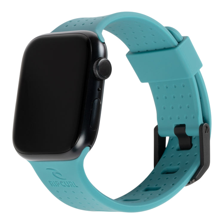 【UAG】AppleWatch用バンド 49/45/44/42mm Rip Curl TRESTLESシリーズ UAG-AWL-RCTS
