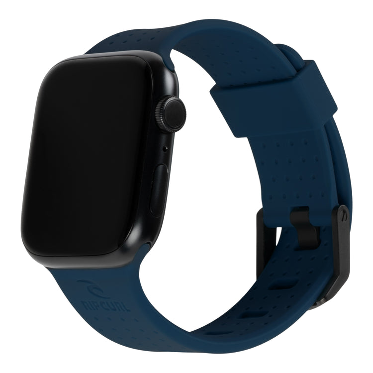 【UAG】AppleWatch用バンド 49/45/44/42mm Rip Curl TRESTLESシリーズ UAG-AWL-RCTS