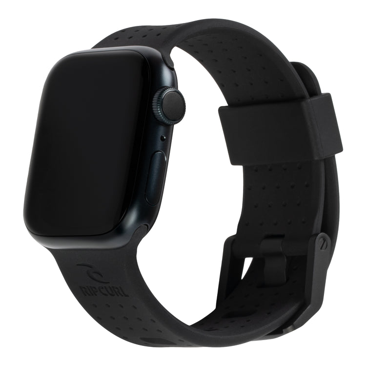 【UAG】AppleWatch用バンド 41/40/38mm用バンド Rip Curl TRESTLESシリーズ UAG-AWS-RCTS