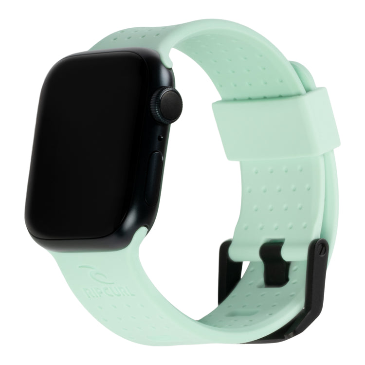 【UAG】AppleWatch用バンド 41/40/38mm用バンド Rip Curl TRESTLESシリーズ UAG-AWS-RCTS