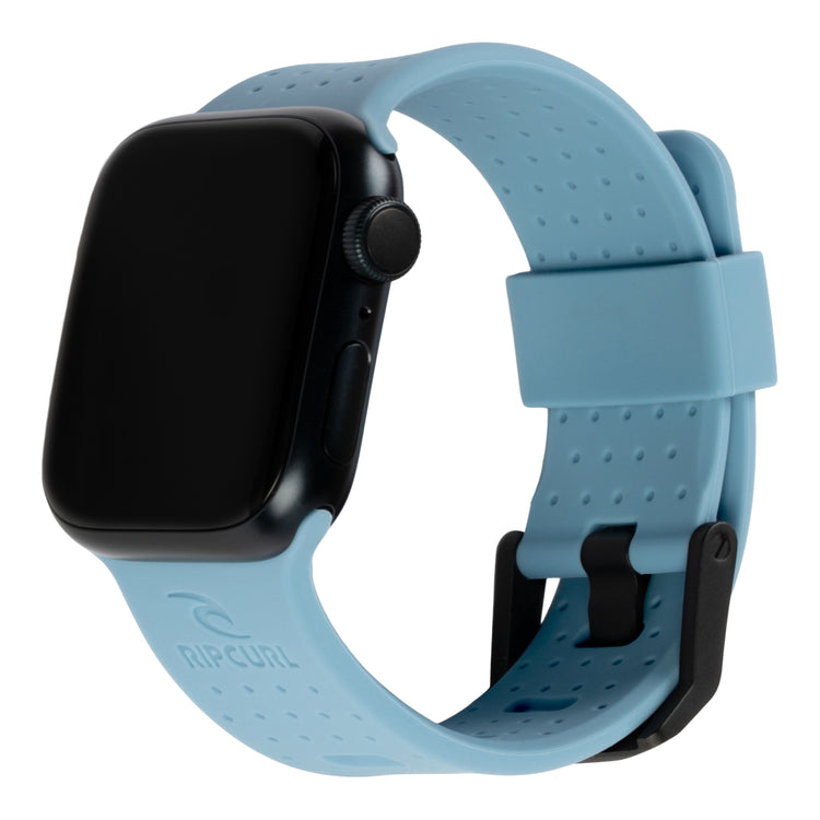 【UAG】AppleWatch用バンド 41/40/38mm用バンド Rip Curl TRESTLESシリーズ UAG-AWS-RCTS