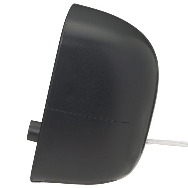 【Edifier】PC用USB給電スピーカー R12Uシリーズ ED-R12U-A