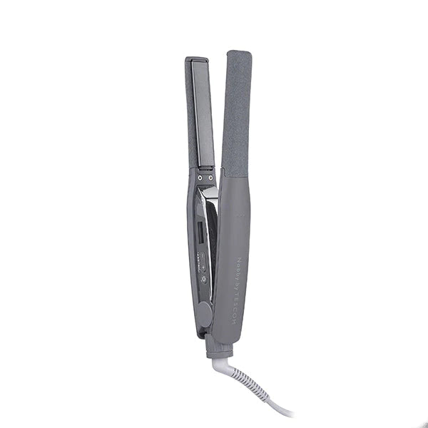 【TESCOM】プロフェッショナル アレンジアイロン NIS300A