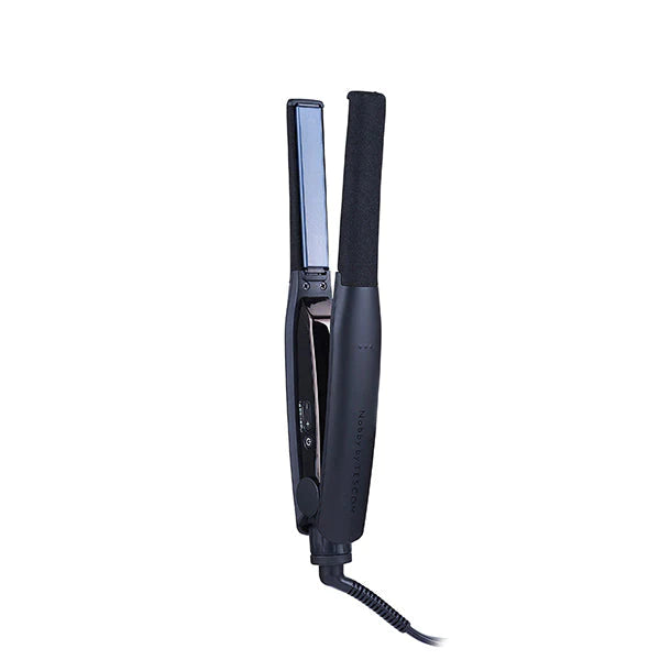【TESCOM】プロフェッショナル アレンジアイロン NIS300A