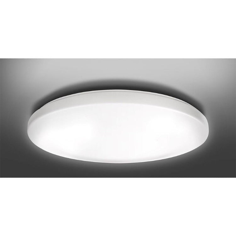 【東芝】LEDシーリング 調光調色 8畳(NLEH08R01B-LC)/12畳(NLEH12R01B-LC)/14畳(NLEH14R01B-LC)