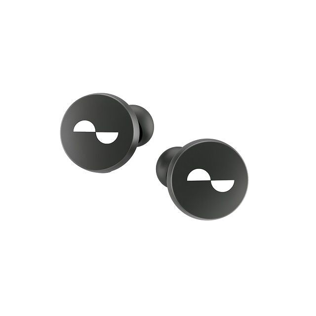 【nura】完全分離型ワイヤレスイヤホン(Truewireless) nuratrue NR-TWS