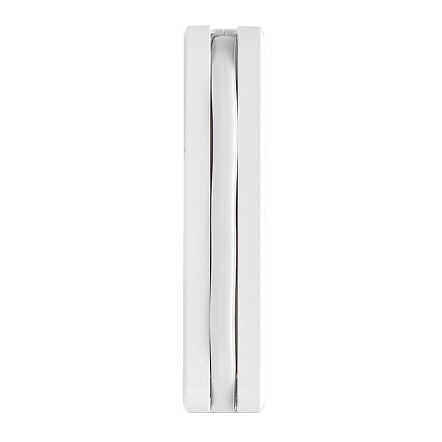 【PRINCETON】Unitap PD30W対応 USB給電機能付きマルチタップ ホワイトAC 3口/Type-A 3ポート/Type-C 1ポート PPS-PD30A3C