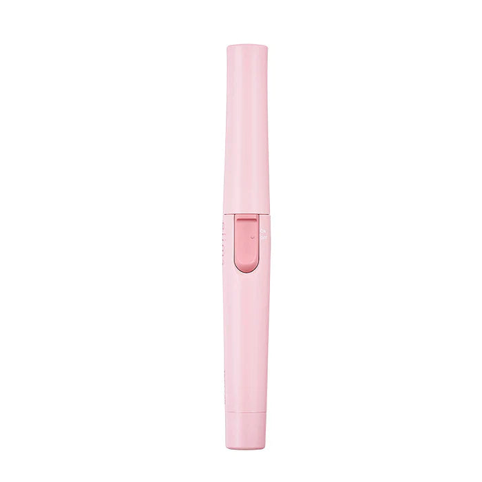 【TESCOM】フェイスシェーバー TK251A