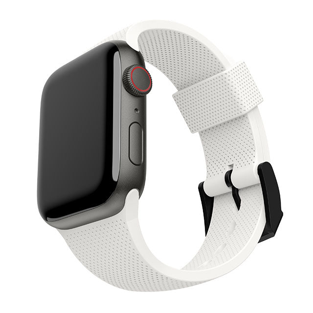 【UAG】Apple Watch用バンド 45/44/42mm U by UAG DOT シリーズ UAG-UAWLD