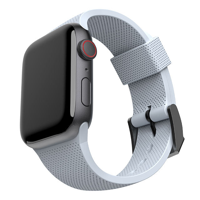 【UAG】Apple Watch用バンド 44/42mm U by UAG DOT シリーズ UAG-UAWLD