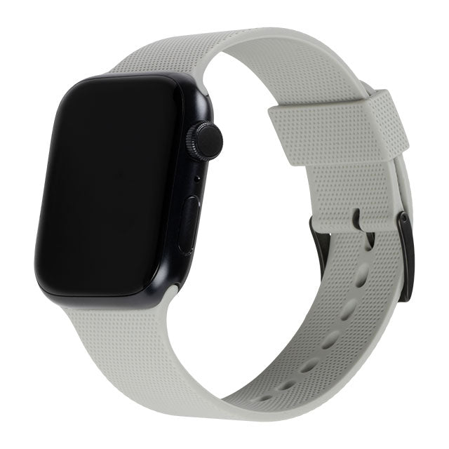 【UAG】Apple Watch用バンド 49/45/44/42mm U by UAG DOT シリーズ 2022 UAG-UAWLD22