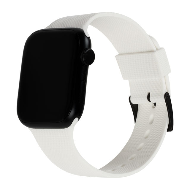 【UAG】Apple Watch用バンド 49/45/44/42mm U by UAG DOT シリーズ 2022 UAG-UAWLD22