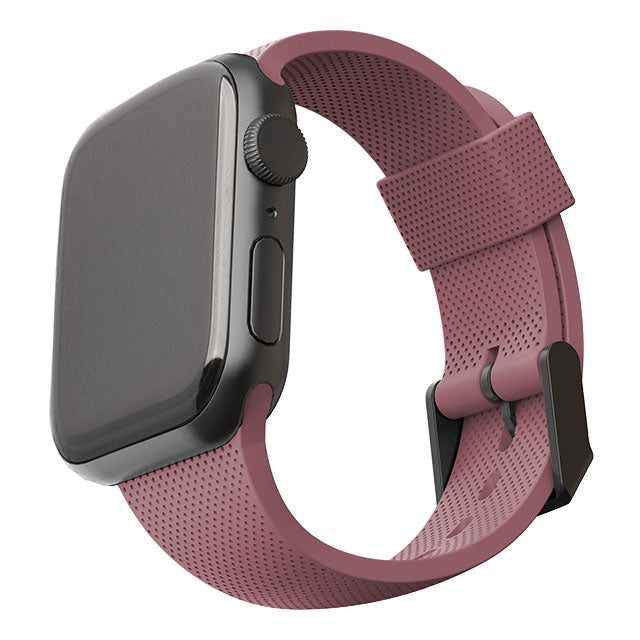 【UAG】Apple Watch用バンド 40/38mm U by UAG DOT シリーズ UAG-UAWSD