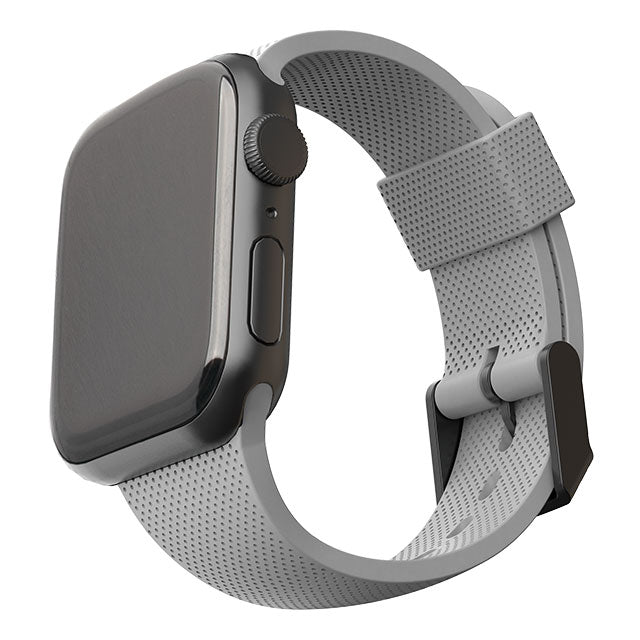 【UAG】Apple Watch用バンド 40/38mm U by UAG DOT シリーズ UAG-UAWSD