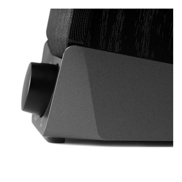 【Edifier】デスクトップ用PCスピーカー 定格出力4W ED-R19BT