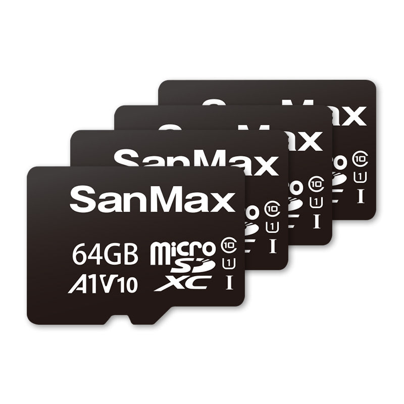 【美品】RG34XX 本体＋64GB microSDカード 美品】RG34XX 本体＋64GB microSDカード - メルカリ